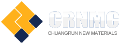 寧波凱爾汽車(chē)電器有限公司